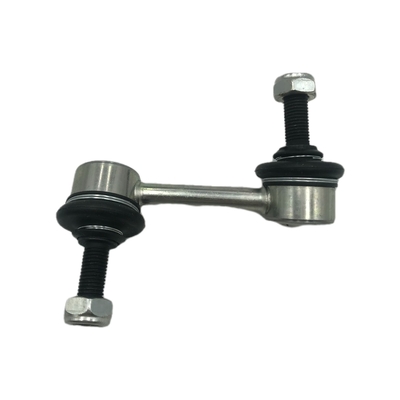 Suspension Stabilizer Link Ball Joint 51325-TA0-A01 for Honda ACCORD 08-13 Auto Parts