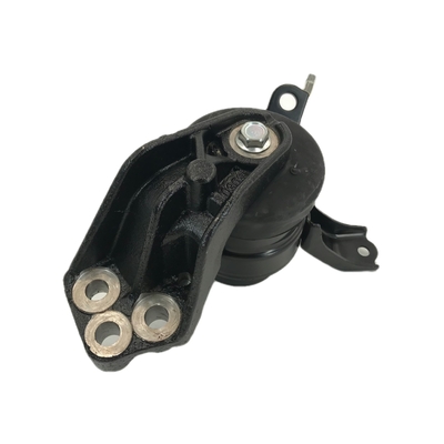 1 Car Make Auto Parts 12305-0T040 Right Engine Mount for VIOS 08-13 1.6L AT/MT