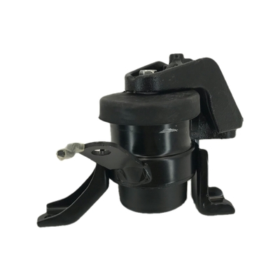 1 Car Make Auto Parts 12305-0T040 Right Engine Mount for VIOS 08-13 1.6L AT/MT
