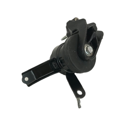 1 Car Make Auto Parts 12305-0T040 Right Engine Mount for VIOS 08-13 1.6L AT/MT