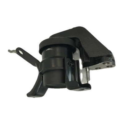 1 Car Make Auto Parts 12305-0T040 Right Engine Mount for VIOS 08-13 1.6L AT/MT