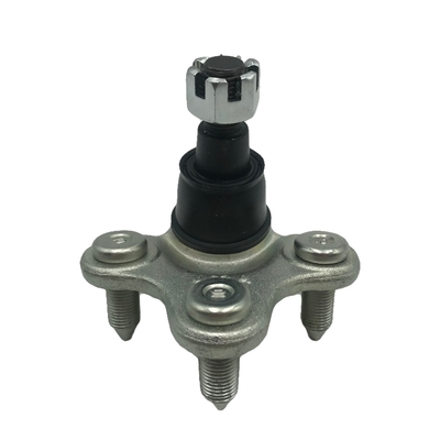 Car Fitment HONDA 1 Auto Parts Axle Rod End Ball Joint 51220-TMJ-T51 For CRV 17-22