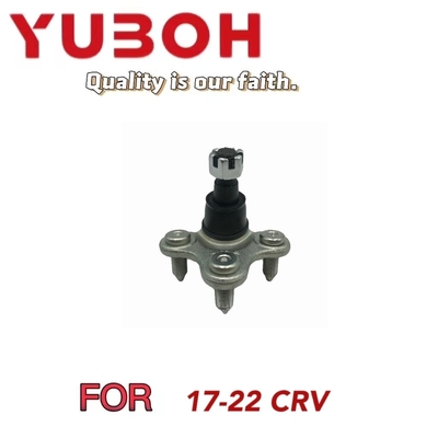 Car Fitment HONDA 1 Auto Parts Axle Rod End Ball Joint 51220-TMJ-T51 For CRV 17-22