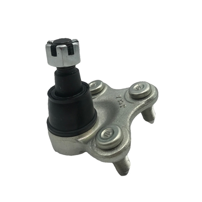 Car Fitment HONDA 1 Auto Parts Axle Rod End Ball Joint 51220-TMJ-T51 For CRV 17-22