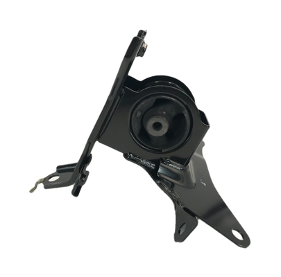 Auto Parts Left Engine Mount 12372-0Y130 for VIOS 14 1.3L/1.5L AT Year 2002-2008