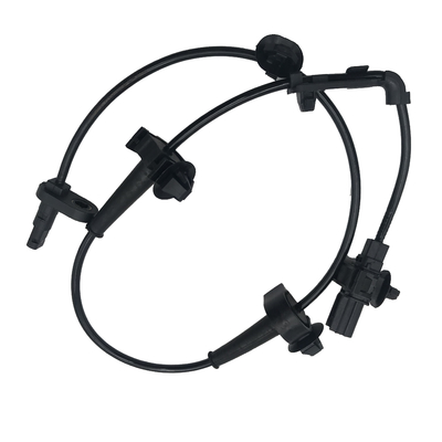 Car Parts ABS Wheel Speed Sensor 57450-TR0-013 for HONDA CIVIC 12-18 FRONT right