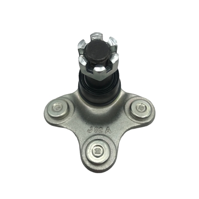 Car Fitment HONDA 1 Auto Parts Axle Rod End Ball Joint 51220-TMJ-T51 For CRV 17-22