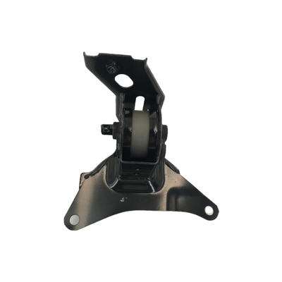 Auto Parts Left Engine Mount 12372-0Y130 for VIOS 14 1.3L/1.5L AT Year 2002-2008