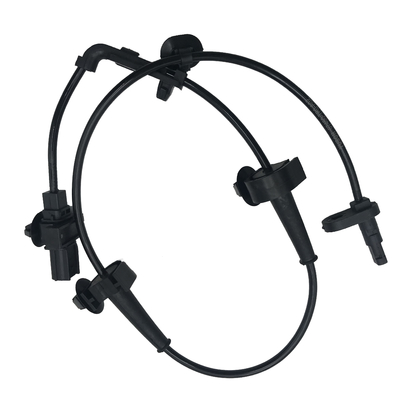 Car Parts ABS Wheel Speed Sensor 57450-TR0-013 for HONDA CIVIC 12-18 FRONT right