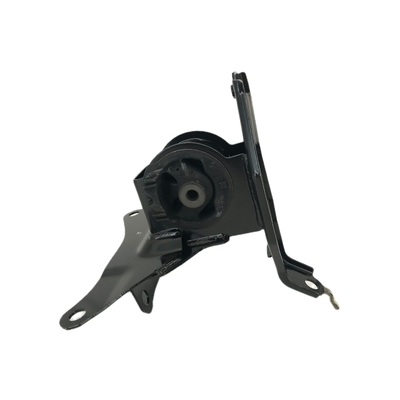 Auto Parts Left Engine Mount 12372-0Y130 for VIOS 14 1.3L/1.5L AT Year 2002-2008