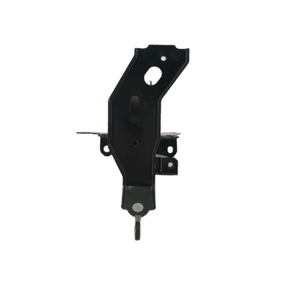 Auto Parts Left Engine Mount 12372-0Y130 for VIOS 14 1.3L/1.5L AT Year 2002-2008
