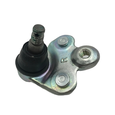 Civic Auto Parts Lower Removal Axle Rod End Ball Joint 51220-SNV-H03 for 06-11 CIVIC