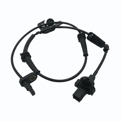 57450-T4N-H01 RH Front ABS Wheel Speed Sensor for Honda Jade 18-21 Car Part 18-21