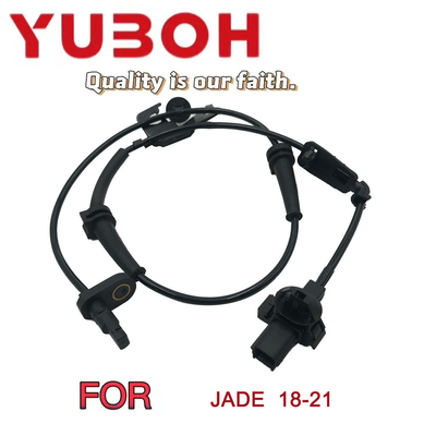 57450-T4N-H01 RH Front ABS Wheel Speed Sensor for Honda Jade 18-21 Car Part 18-21