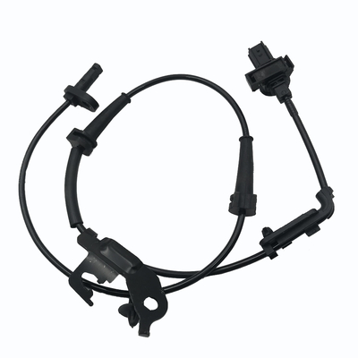 57450-T4N-H01 RH Front ABS Wheel Speed Sensor for Honda Jade 18-21 Car Part 18-21