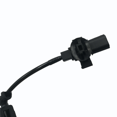 57450-T4N-H01 RH Front ABS Wheel Speed Sensor for Honda Jade 18-21 Car Part 18-21