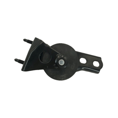 Rear Engine Mount 12380-0P110 OE NO. 12380-0P110 for Highlander 15-17 3.5L