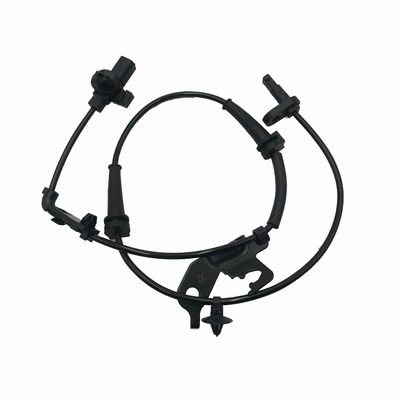 57450-T4N-H01 RH Front ABS Wheel Speed Sensor for Honda Jade 18-21 Car Part 18-21