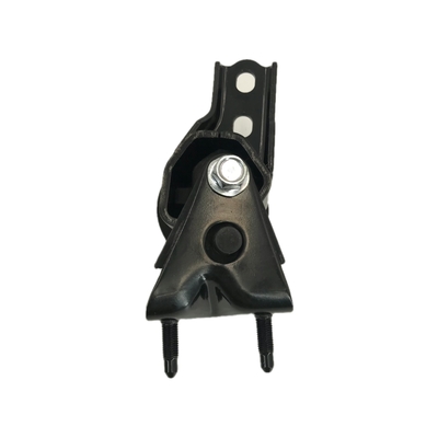 Rear Engine Mount 12380-0P110 OE NO. 12380-0P110 for Highlander 15-17 3.5L