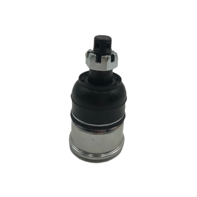 51220-SDA-A01 Rear Axle Tie Rod End for Honda ODYSSEY 05-08 Isuzu Nissan and Mitsubishi