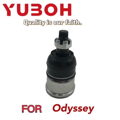 51220-SDA-A01 Rear Axle Tie Rod End for Honda ODYSSEY 05-08 Isuzu Nissan and Mitsubishi