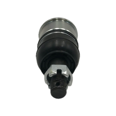 51220-SDA-A01 Rear Axle Tie Rod End for Honda ODYSSEY 05-08 Isuzu Nissan and Mitsubishi