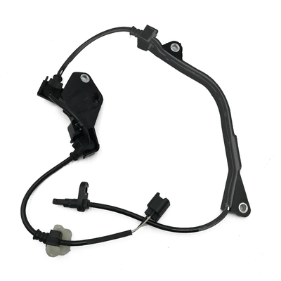 2009 Year Car Parts ABS Wheel Speed Sensor Front Left 57455-SLE-003 for Honda Odyssey 2.4
