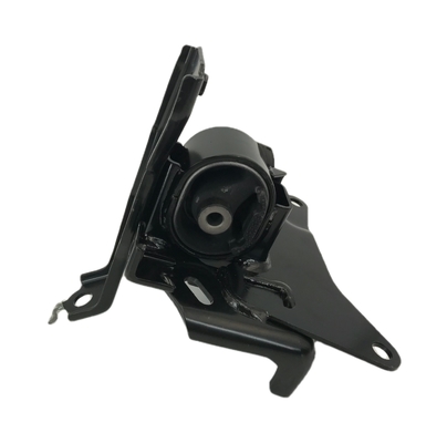 Car Fitment TOYOTA FAW GR Engine Mounting For VIOS 08-13 1.3L AT VW Polo