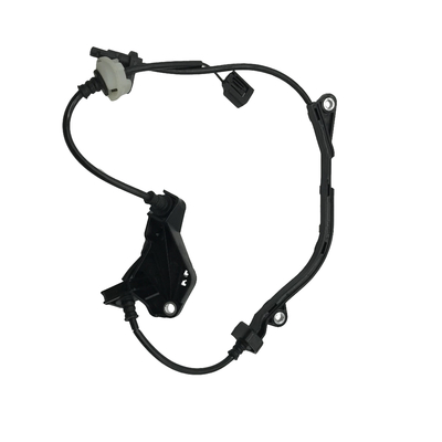 2009 Year Car Parts ABS Wheel Speed Sensor Front Left 57455-SLE-003 for Honda Odyssey 2.4