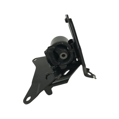 Car Fitment TOYOTA FAW GR Engine Mounting For VIOS 08-13 1.3L AT VW Polo