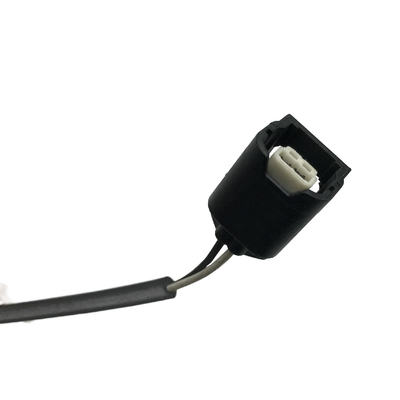 2009 Year Car Parts ABS Wheel Speed Sensor Front Left 57455-SLE-003 for Honda Odyssey 2.4