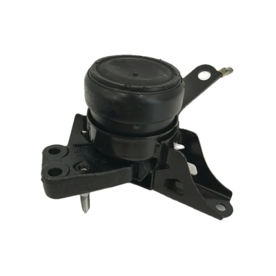 Car Fitment TOYOTA FAW GR Engine Mounting For VIOS 08-13 1.3L AT VW Polo