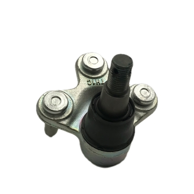 51220-THA-H01 Metal Ball Joint for HONDA AVANCIER 2LX Auto Parts OE NO. 51220-THA-H01