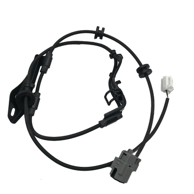 OE NO. 89516-02121 Car Part LH Rear ABS Wheel Speed Sensor for TOYOTA COROLLA 07-13