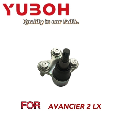 51220-THA-H01 Metal Ball Joint for HONDA AVANCIER 2LX Auto Parts OE NO. 51220-THA-H01