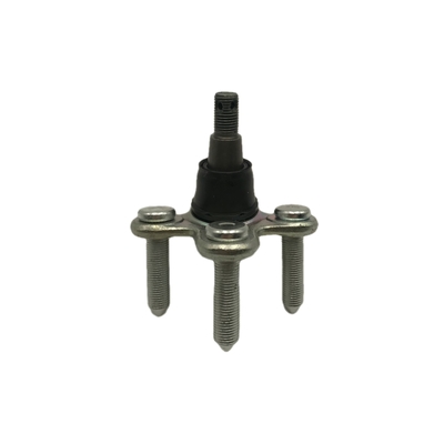 51220-THA-H01 Metal Ball Joint for HONDA AVANCIER 2LX Auto Parts OE NO. 51220-THA-H01