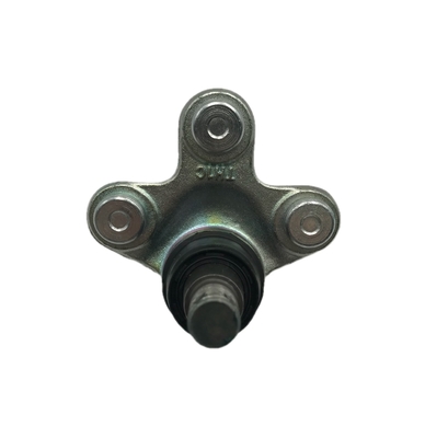 51220-THA-H01 Metal Ball Joint for HONDA AVANCIER 2LX Auto Parts OE NO. 51220-THA-H01