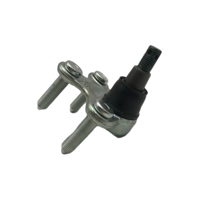 51220-THA-H01 Metal Ball Joint for HONDA AVANCIER 2LX Auto Parts OE NO. 51220-THA-H01
