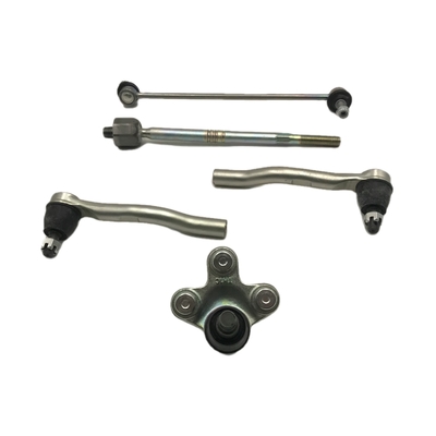 51220-THA-H01 Metal Ball Joint for HONDA AVANCIER 2LX Auto Parts OE NO. 51220-THA-H01
