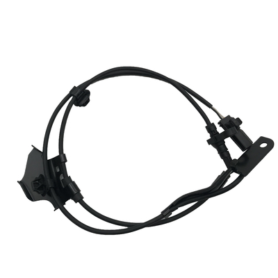 Rubber Speed ABS Sensor for Toyota COROLLA 07-17 Hilux 2003 89542-02080 Rubber Prado
