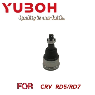 Auto Parts Suspension System Steering Rack End Ball Joint for Honda CRV 51220-S9A-A01