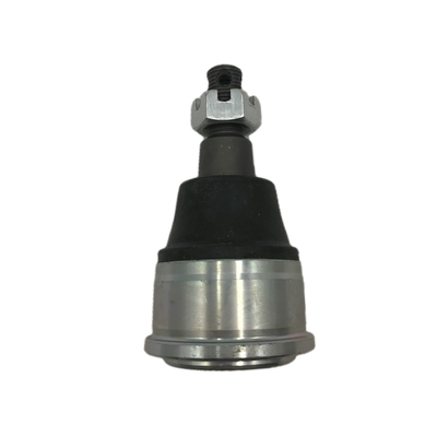 Auto Parts Suspension System Steering Rack End Ball Joint for Honda CRV 51220-S9A-A01