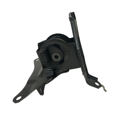 Car Parts Left Engine Mount 12372-0Y120 for Toyota VIOS 14 MT Car Fitment