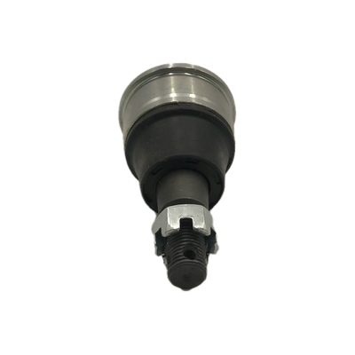 Auto Parts Suspension System Steering Rack End Ball Joint for Honda CRV 51220-S9A-A01