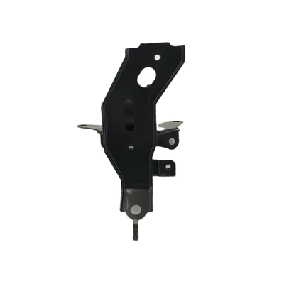 Car Parts Left Engine Mount 12372-0Y120 for Toyota VIOS 14 MT Car Fitment