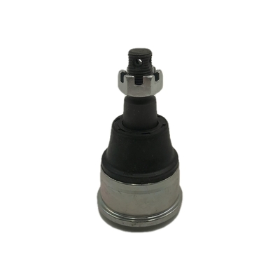 Auto Parts Suspension System Steering Rack End Ball Joint for Honda CRV 51220-S9A-A01