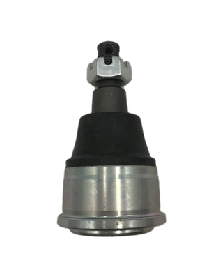 Auto Parts Suspension System Steering Rack End Ball Joint for Honda CRV 51220-S9A-A01