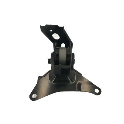 Car Parts Left Engine Mount 12372-0Y120 for Toyota VIOS 14 MT Car Fitment