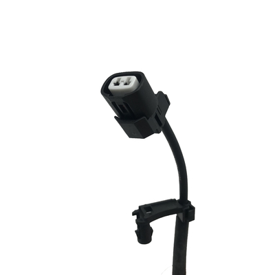 Car Fitment Toyota Speedometer Sensor 89516-12020 for Corolla 04-11 LH Rear ABS Wheel