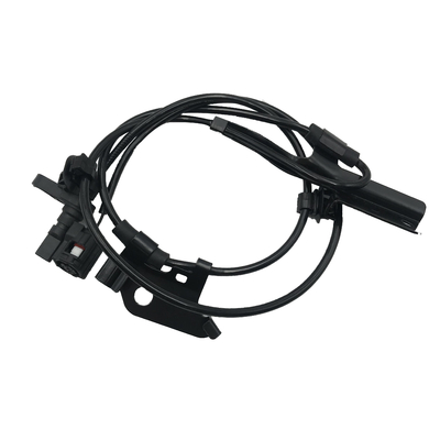 High quality Auto Parts 89543-0R020   LH Front  ABS Wheel Speed Sensor For TOYOTA RAV4 9-/14-  89543-0R020 Speed Sensor